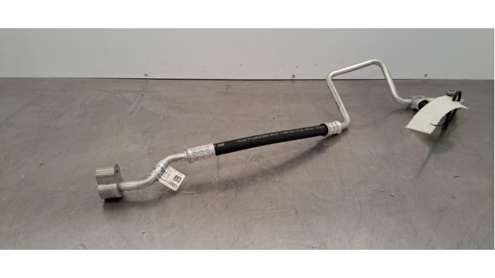 Przewód klimatyzacji Audi E-Tron