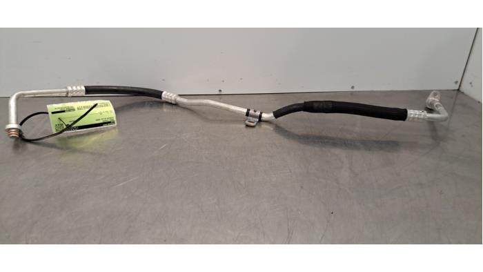 Przewód klimatyzacji Citroen C3