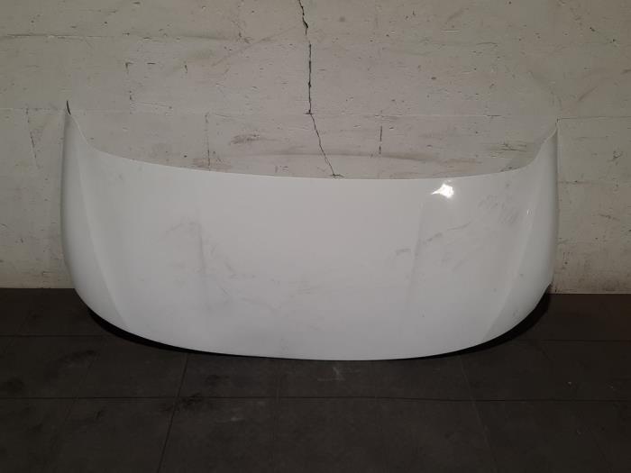 Maska Citroen Berlingo