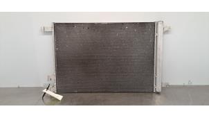 Gebruikte Airco Condensor Skoda Kamiq 1.0 TSI 12V Prijs € 102,85 Inclusief btw aangeboden door Autohandel Didier
