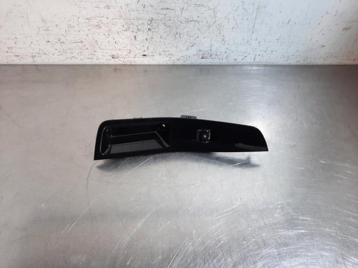 Elektrisches Fenster Schalter Ford S-Max