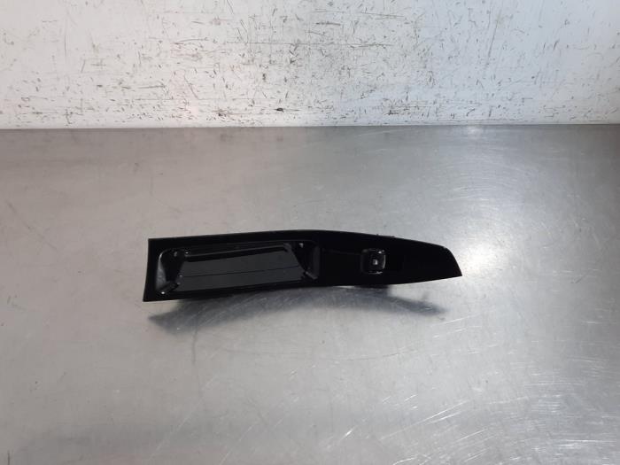 Elektrisches Fenster Schalter Ford S-Max