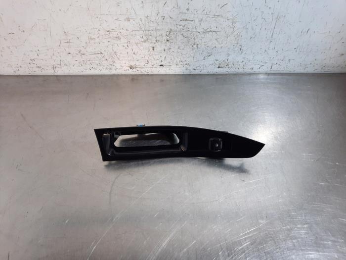 Elektrisches Fenster Schalter