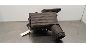 Gebruikte Luchtfilterhuis Skoda Kamiq 1.0 TSI 12V Prijs € 102,85 Inclusief btw aangeboden door Autohandel Didier