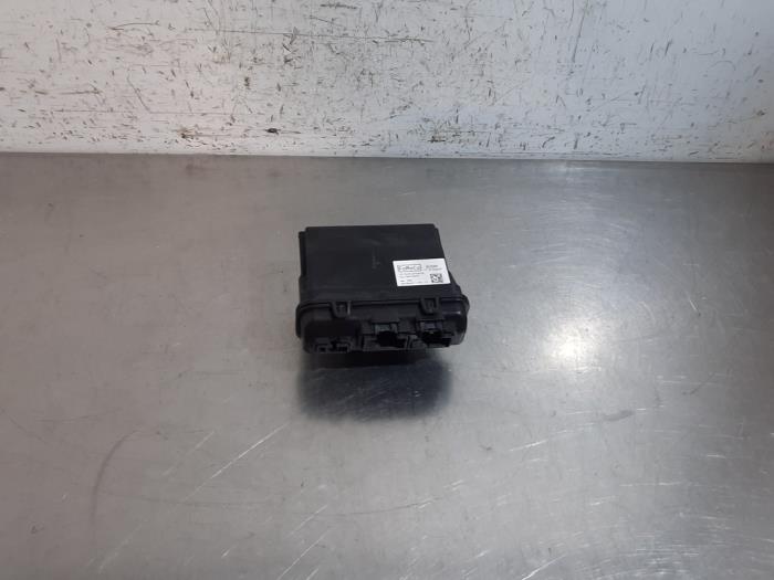 Module (diversen) Ford S-Max
