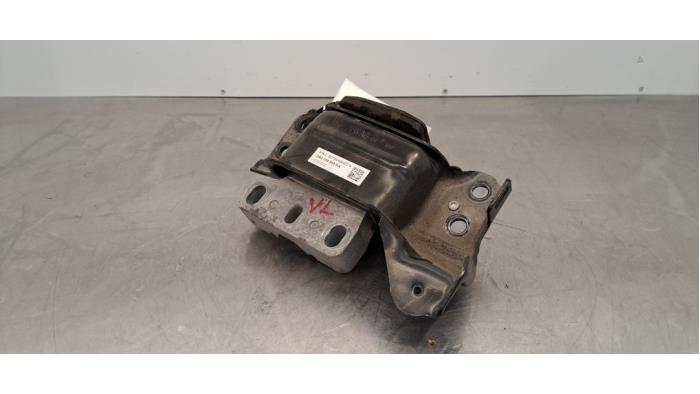 Motorsteun Skoda Kamiq