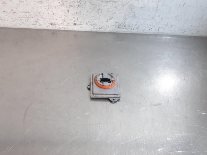 Module LED koplamp Ford S-Max