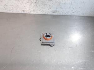 Gebruikte Module LED koplamp Ford S-Max (WPC) 1.5 EcoBoost 16V Prijs € 42,35 Inclusief btw aangeboden door Autohandel Didier