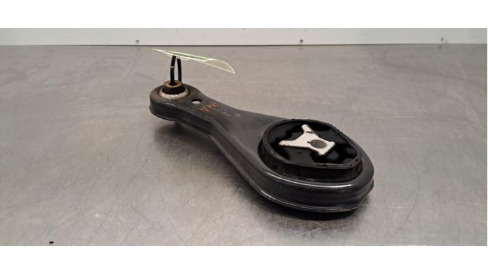 Versnellingsbak Steun Skoda Kamiq