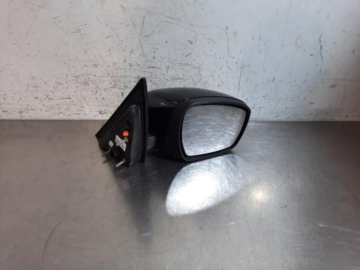 Buitenspiegel rechts Ford S-Max