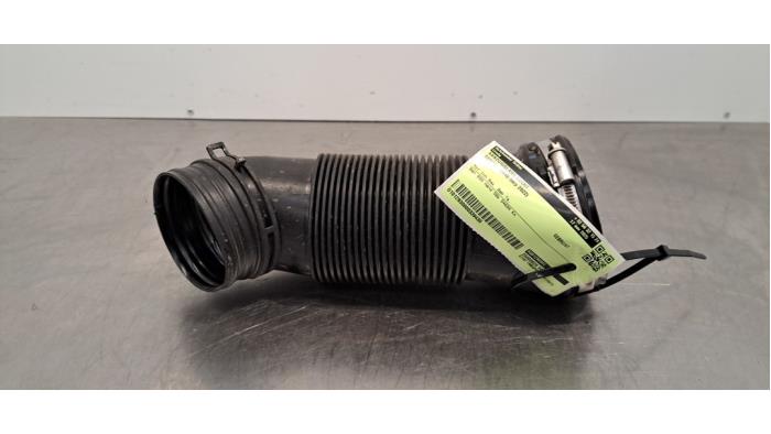 Aanzuigslang Lucht Skoda Kamiq