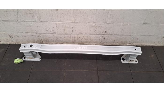 Bumperframe achter Citroen C3