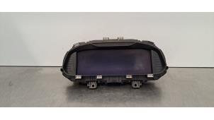 Gebruikte Kilometerteller KM Skoda Kamiq 1.0 TSI 12V Prijs € 665,50 Inclusief btw aangeboden door Autohandel Didier