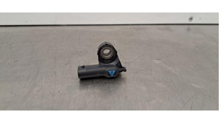 Датчик подушки безпеки Skoda Kamiq