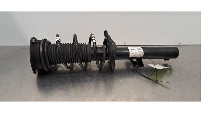 Stoßdämpfer rechts vorne Skoda Kamiq