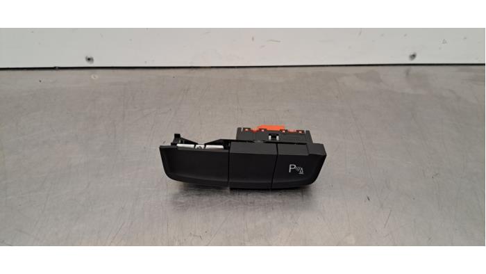 PDC Schakelaar Skoda Kamiq