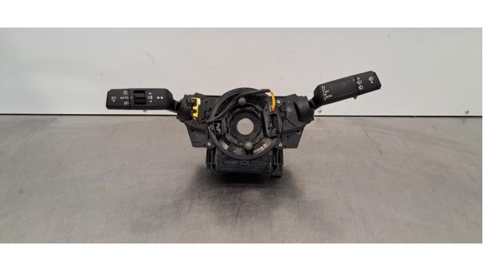 Combischakelaar Stuurkolom Citroen C3