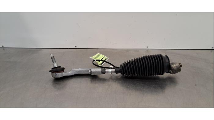 Spoorstang links Citroen C3