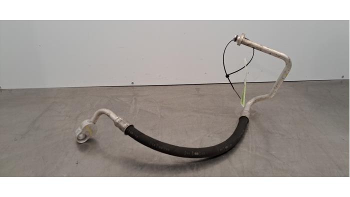 Przewód klimatyzacji Skoda Kamiq