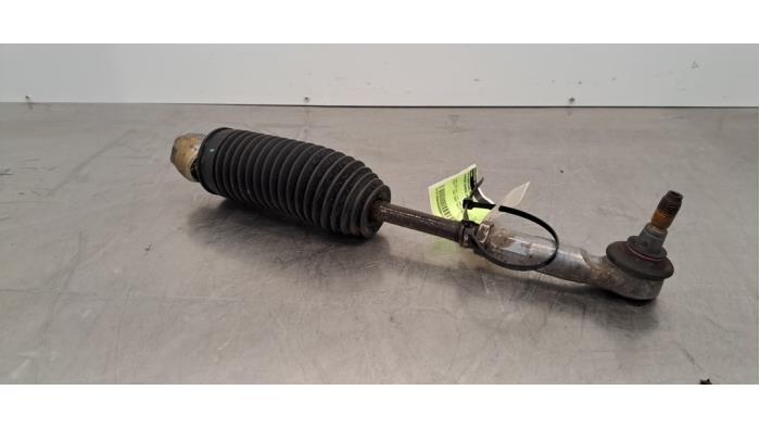 Tie rod, right Skoda Kamiq