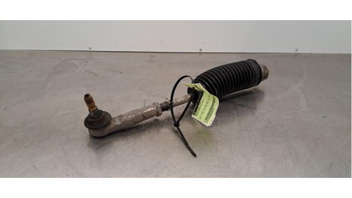 Barre d&#039;accouplement gauche Skoda Kamiq