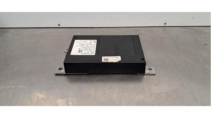 Communicatie module Mini ONE