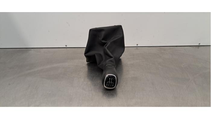 Versnellingspook Skoda Kamiq