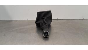 Gebruikte Pook Skoda Kamiq 1.0 TSI 12V Prijs € 42,35 Inclusief btw aangeboden door Autohandel Didier