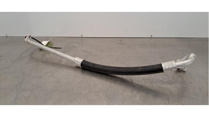 Przewód klimatyzacji Citroen C3