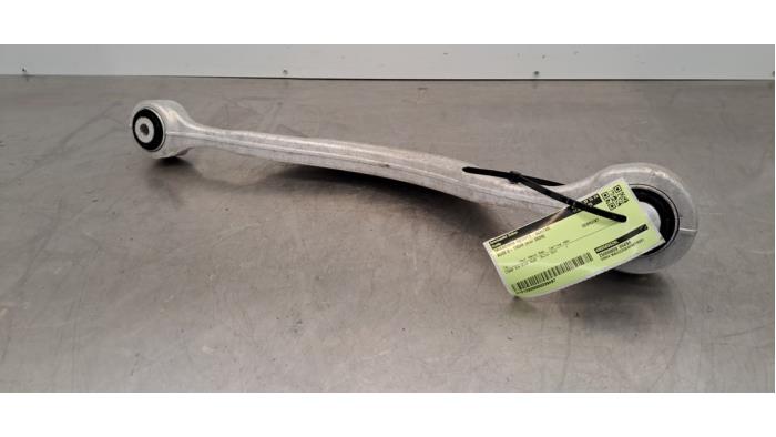 Draagarm rechts-achter Audi E-Tron