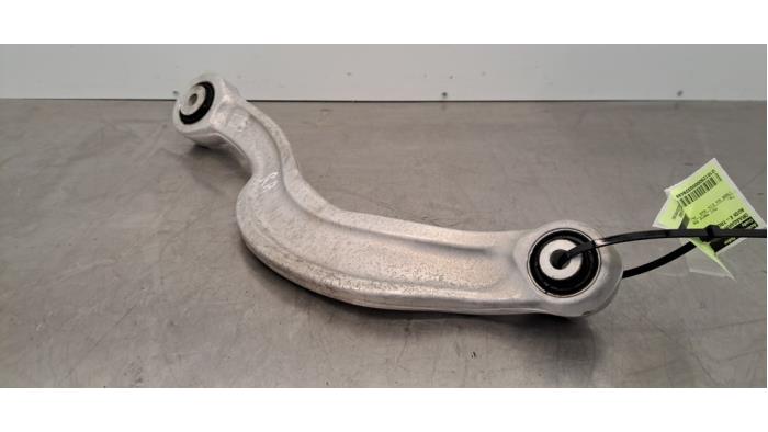 Draagarm links-achter Audi E-Tron