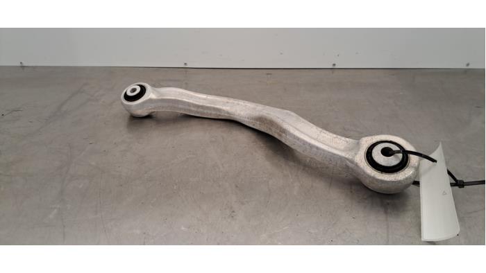 Draagarm rechts-achter Audi E-Tron