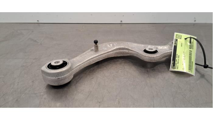 Draagarm links-achter Audi E-Tron