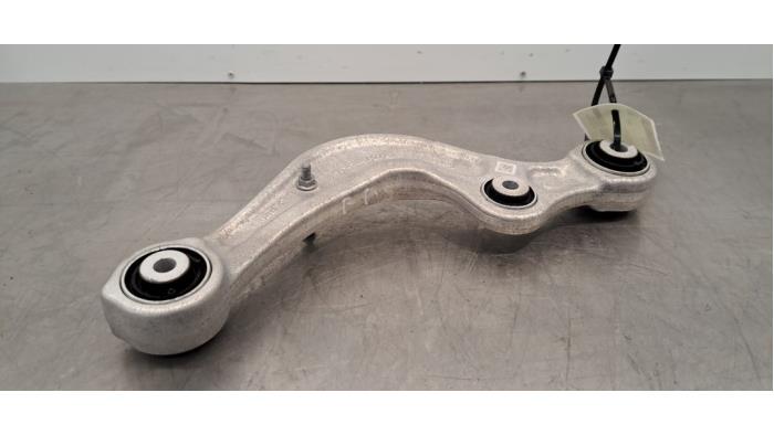 Draagarm rechts-achter Audi E-Tron