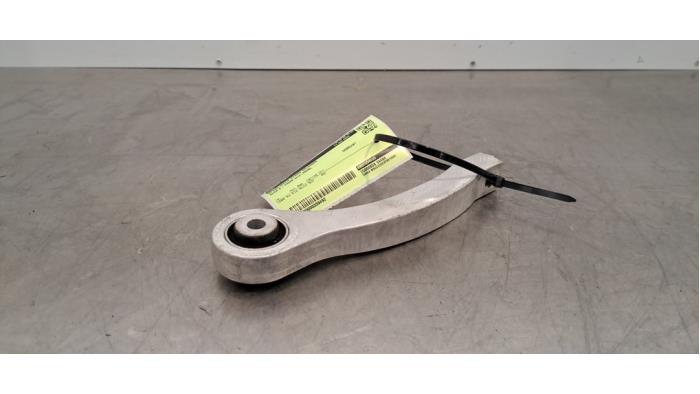 Stabilisatie Stang Geleider Audi E-Tron