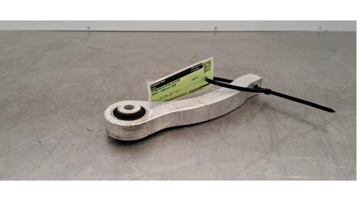 Stabilisatie Stang Geleider Audi E-Tron