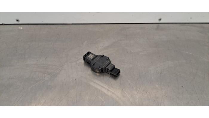 Regensensor Skoda Kamiq