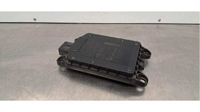 Radar sensor Peugeot Expert