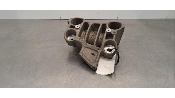 Motorsteun Citroen C3