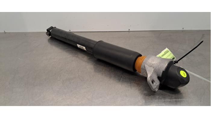 Schokdemper links-achter Audi E-Tron