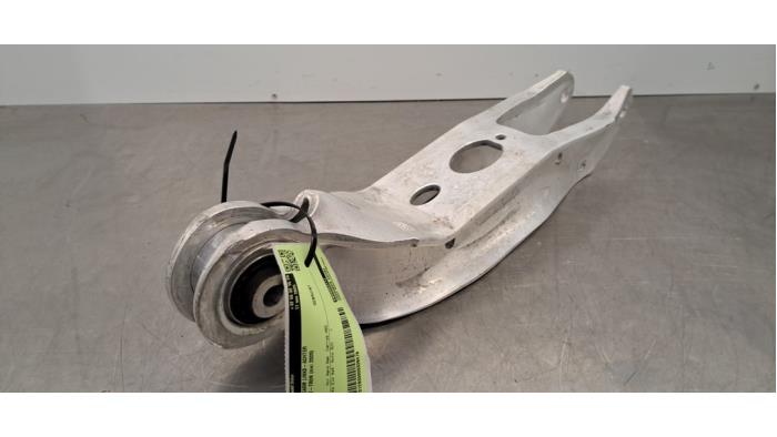 Draagarm links-achter Audi E-Tron