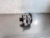 Dynamo van een Ford S-Max (WPC), 2015 1.5 EcoBoost 16V, MPV, Benzine, 1.499cc, 121kW (165pk), FWD, UNCP, 2018-07 2019