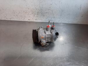 Gebruikte Pomp Airco Ford S-Max (WPC) 1.5 EcoBoost 16V Prijs € 133,10 Inclusief btw aangeboden door Autohandel Didier