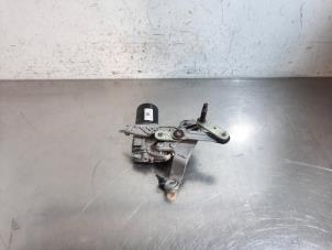 Gebruikte Ruitenwissermotor voor Ford S-Max (WPC) 1.5 EcoBoost 16V Prijs € 102,85 Inclusief btw aangeboden door Autohandel Didier