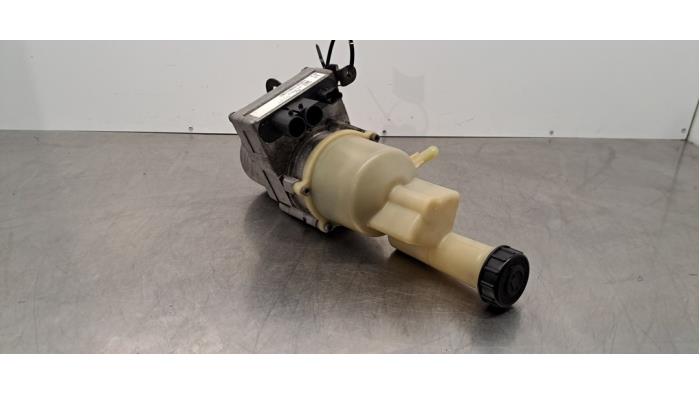 Pompe direction assistée Peugeot Expert