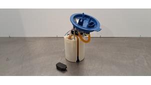 Gebruikte Tank element Pomp Skoda Kamiq 1.0 TSI 12V Prijs € 133,10 Inclusief btw aangeboden door Autohandel Didier