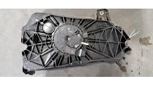 Gebruikte Tank adblue Audi Q3 Sportback (F3N) 1.4 45 TFSIe 16V Prijs € 266,20 Inclusief btw aangeboden door Autohandel Didier