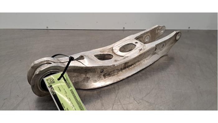Draagarm links-achter Audi A4