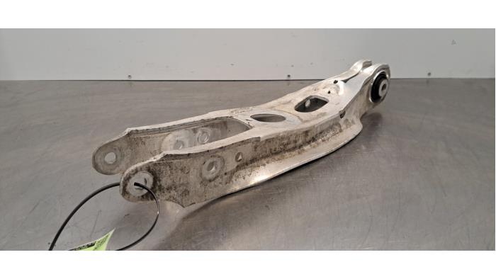 Draagarm rechts-achter Audi A4