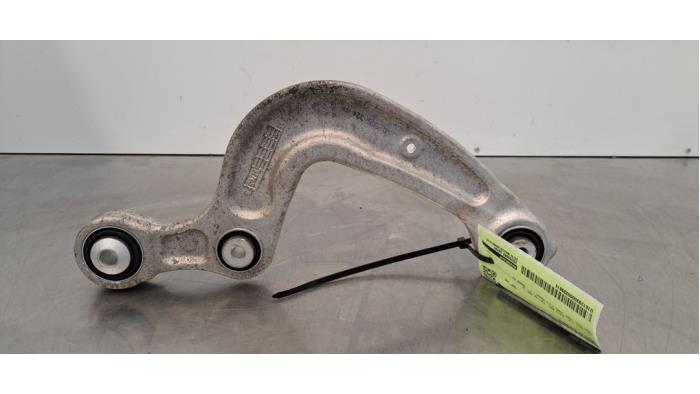 Draagarm rechts-achter Audi A4